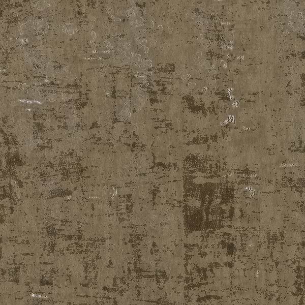 Vinyl enchanted woods-behang-Phillip Jeffries-Hypnotizing Heather-Rol-7254-Selected Wallpapers