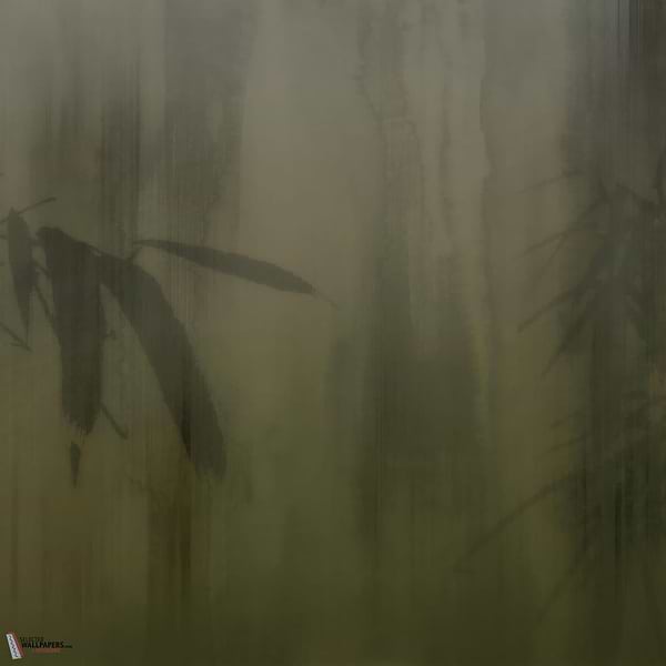 Viridia wallpaper-Glamora-1-GlamDecor-M2-Selected Wallpapers-Interiors