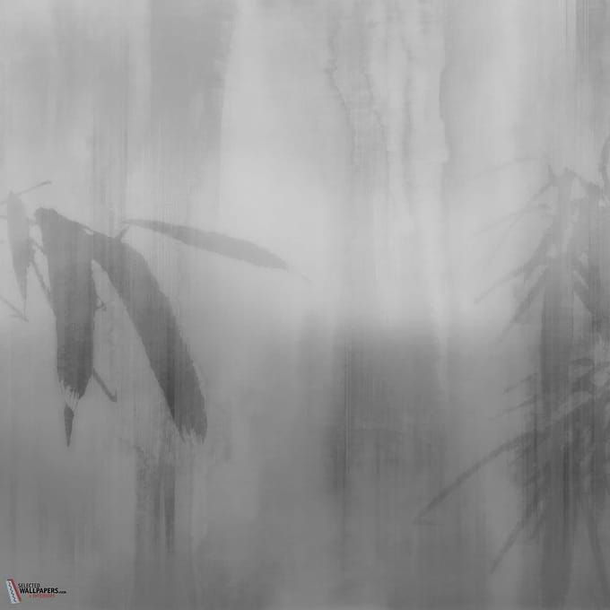 Viridia behang-Glamora-2-GlamDecor-M2-Selected Wallpapers-Interiors