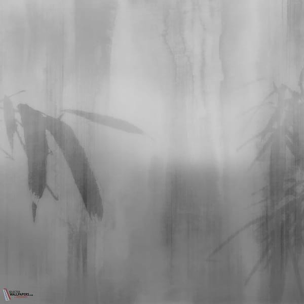 Viridia wallpaper-Glamora-2-GlamDecor-M2-Selected Wallpapers-Interiors