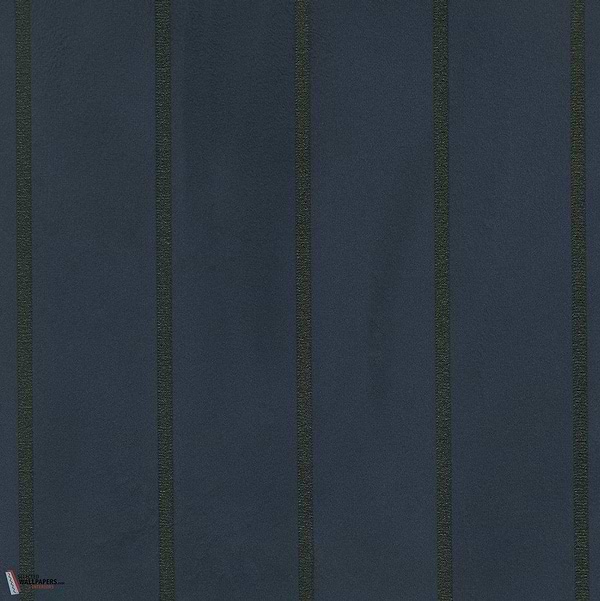 Visconti behang-Texam-wallpaper-tapete-RL400-Meter (M1)-Selected-Wallpapers-Interiors