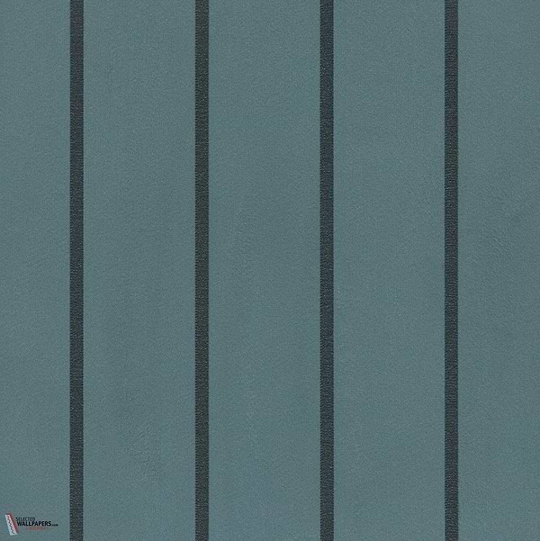 Visconti behang-Texam-wallpaper-tapete-RL401-Meter (M1)-Selected-Wallpapers-Interiors