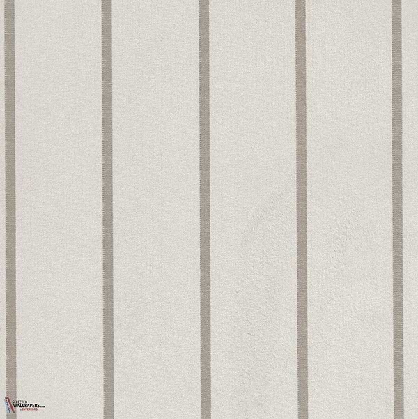 Visconti behang-Texam-wallpaper-tapete-RL403-Meter (M1)-Selected-Wallpapers-Interiors