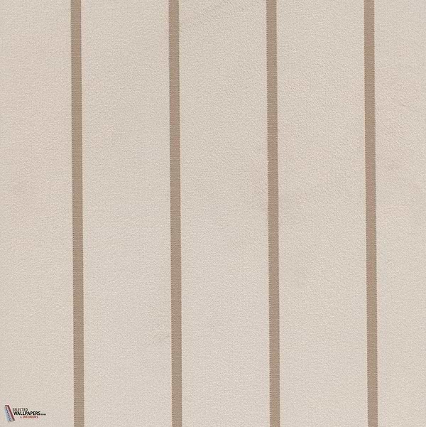 Visconti behang-Texam-wallpaper-tapete-RL404-Meter (M1)-Selected-Wallpapers-Interiors