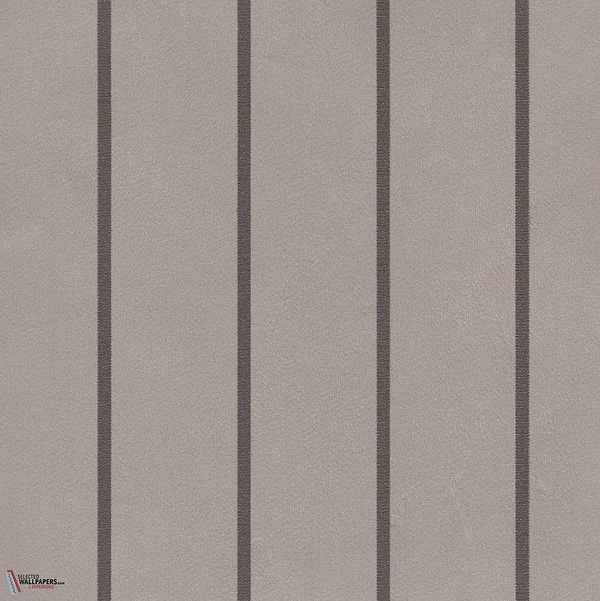 Visconti behang-Texam-wallpaper-tapete-RL405-Meter (M1)-Selected-Wallpapers-Interiors