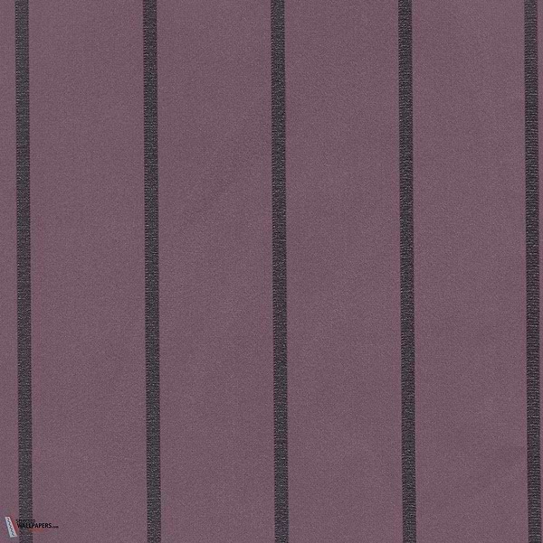 Visconti behang-Texam-wallpaper-tapete-RL406-Meter (M1)-Selected-Wallpapers-Interiors