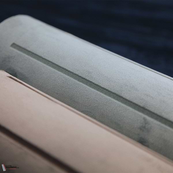 Visconti behang-Texam-wallpaper-tapete-Selected-Wallpapers-Interiors