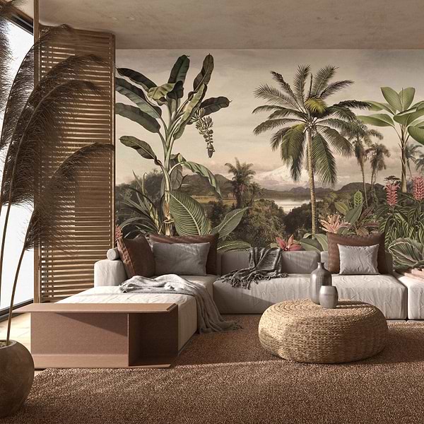 Vista-Wallpaper-Presence-Selected Wallpapers