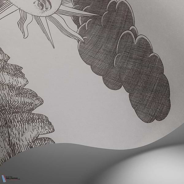 Vista Mediterranea-behang-Tapete-Cole & Son-Soft Neutral-Set-123/3015-Selected Wallpapers