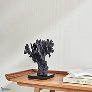 Vista-Omexco by Arte-wallpaper-behang-Tapete-wallpaper-Selected Wallpapers