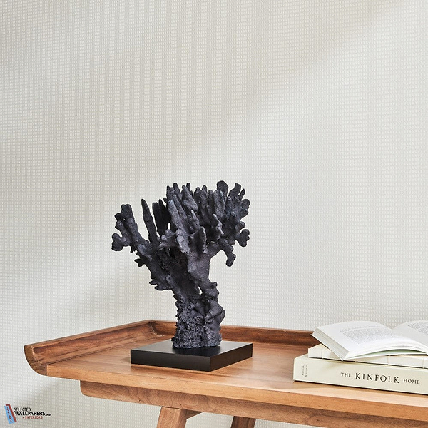 Vista-Omexco by Arte-wallpaper-behang-Tapete-wallpaper-Selected Wallpapers