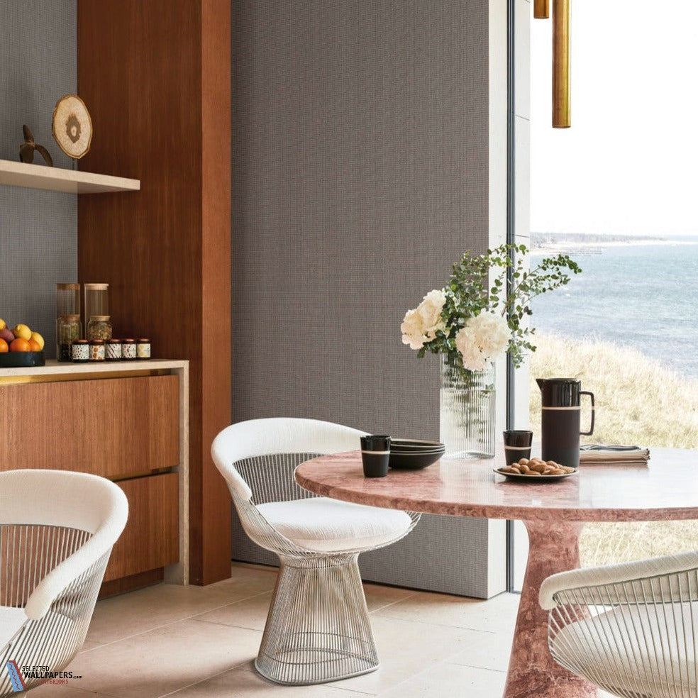 Vista-Omexco by Arte-wallpaper-behang-Tapete-wallpaper-Selected Wallpapers