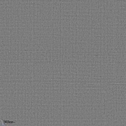 Vista-Omexco by Arte-wallpaper-behang-Tapete-wallpaper-45-Meter (M1)-Selected Wallpapers