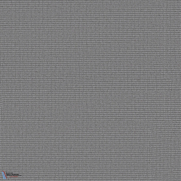 Vista-Omexco by Arte-wallpaper-behang-Tapete-wallpaper-45-Meter (M1)-Selected Wallpapers