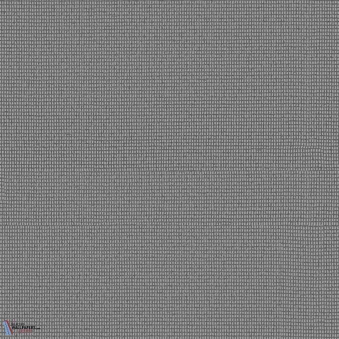 Vista-Omexco by Arte-wallpaper-behang-Tapete-wallpaper-45-Meter (M1)-Selected Wallpapers