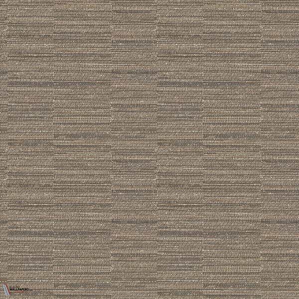 Viveo Tapete-Vescom-00-Meter (M1)-Selected Wallpapers-Interiors