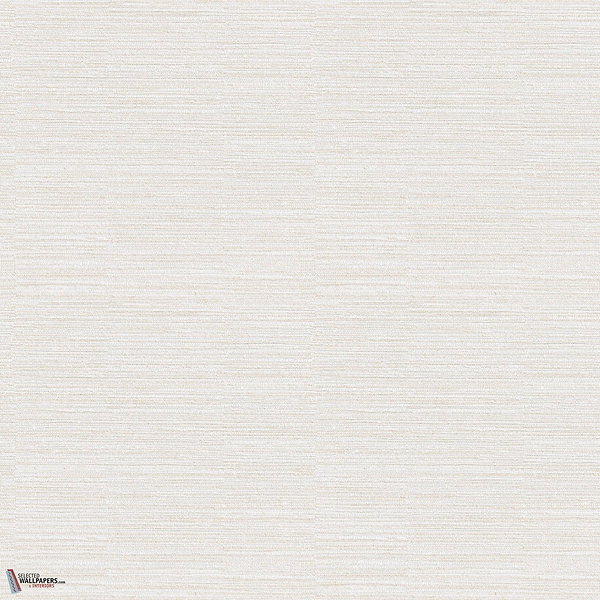 Viveo Tapete-Vescom-01-Meter (M1)-Selected Wallpapers-Interiors