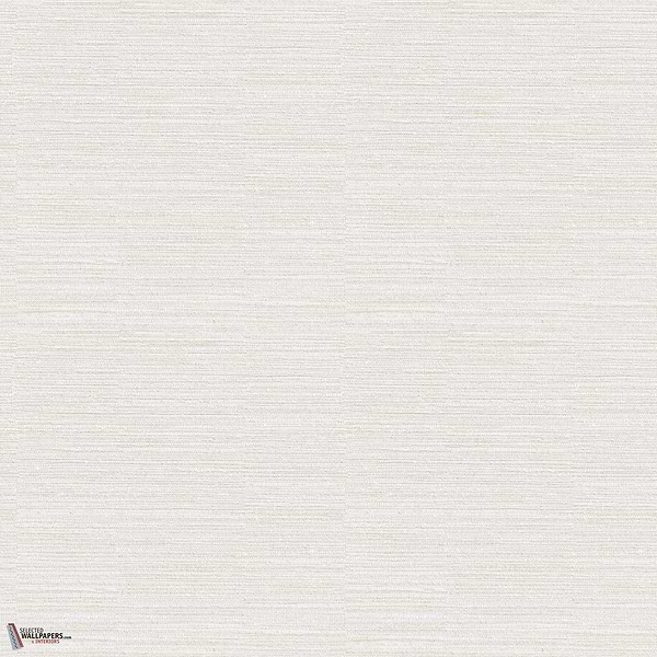 Viveo Tapete-Vescom-01-Meter (M1)-Selected Wallpapers-Interiors