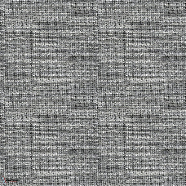 Viveo Tapete-Vescom-03-Meter (M1)-Selected Wallpapers-Interiors