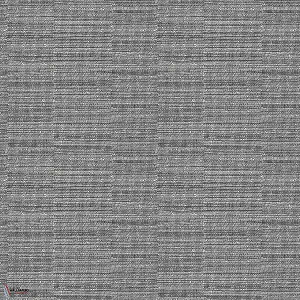 Viveo Tapete-Vescom-03-Meter (M1)-Selected Wallpapers-Interiors
