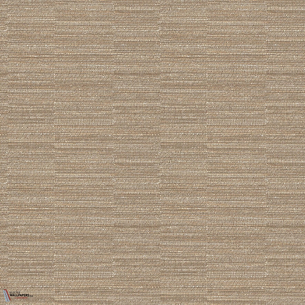 Viveo Tapete-Vescom-04-Meter (M1)-Selected Wallpapers-Interiors