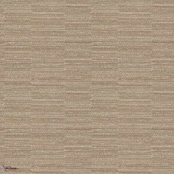 Viveo Tapete-Vescom-04-Meter (M1)-Selected Wallpapers-Interiors