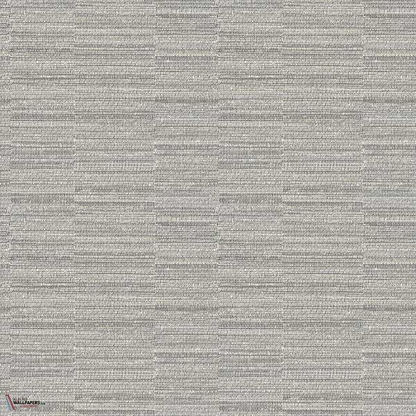 Viveo Tapete-Vescom-05-Meter (M1)-Selected Wallpapers-Interiors
