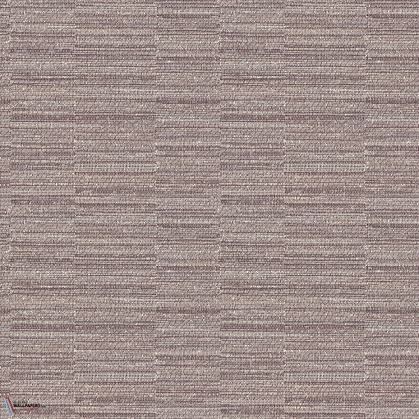 Viveo Tapete-Vescom-06-Meter (M1)-Selected Wallpapers-Interiors