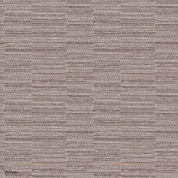 Viveo Tapete-Vescom-06-Meter (M1)-Selected Wallpapers-Interiors