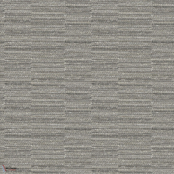 Viveo Tapete-Vescom-07-Meter (M1)-Selected Wallpapers-Interiors