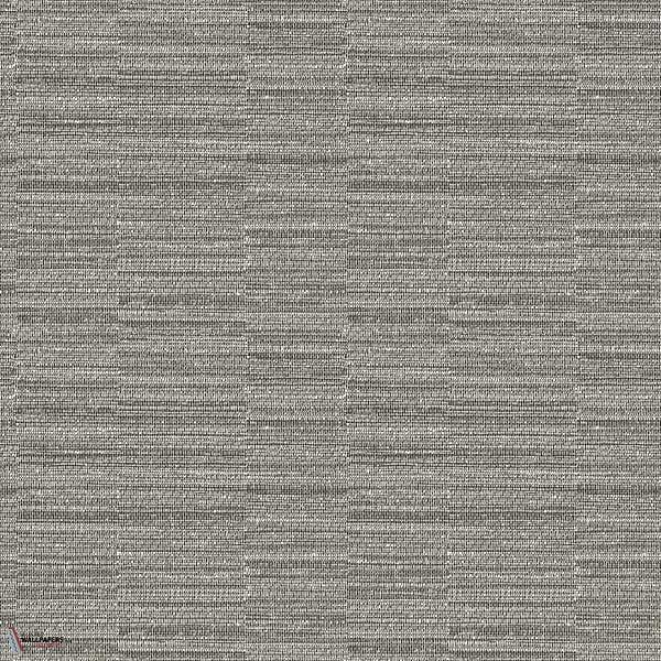 Viveo Tapete-Vescom-07-Meter (M1)-Selected Wallpapers-Interiors