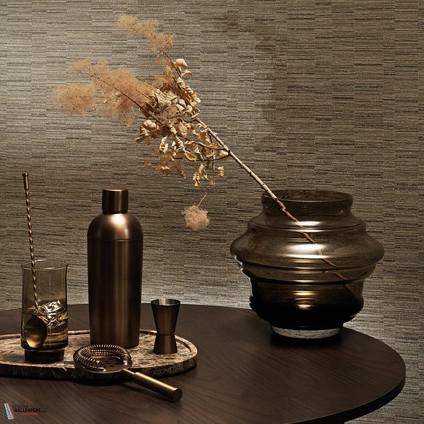 Viveo Tapete-Vescom-Selected Wallpapers-Interiors