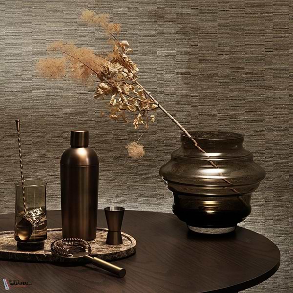 Viveo Tapete-Vescom-Selected Wallpapers-Interiors