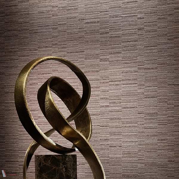 Viveo Tapete-Vescom-Selected Wallpapers-Interiors