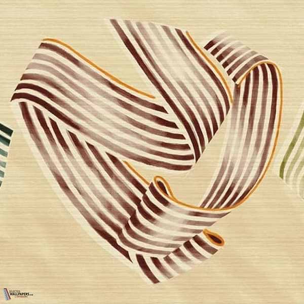 Vol-au-vent behang-Elitis-01-Set-Selected Wallpapers-Interiors