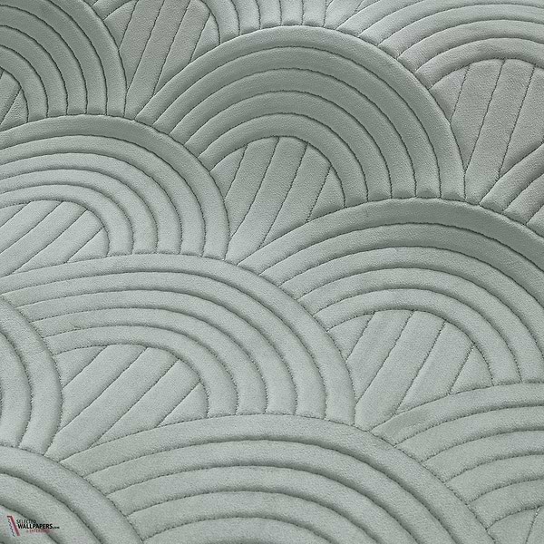 Volutis behang-Behang-Casamance-Selected Wallpapers & Interiors