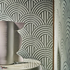 Volutis-Casamance-wallpaper-behang-Tapete-wallpaper-Selected Wallpapers