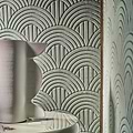 Volutis-Casamance-wallpaper-behang-Tapete-wallpaper-Selected Wallpapers