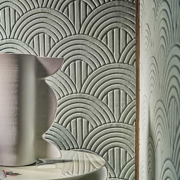 Volutis-Casamance-wallpaper-behang-Tapete-wallpaper-Selected Wallpapers