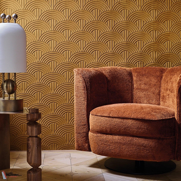 Volutis-Casamance-wallpaper-behang-Tapete-wallpaper-Selected Wallpapers