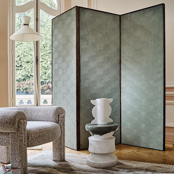 Volutis-Casamance-wallpaper-behang-Tapete-wallpaper-Selected Wallpapers