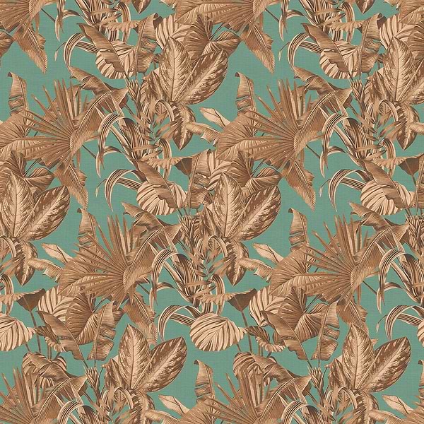 Volver-Behang-Tapete-Inkiostro Bianco-1-Vinyl 68 cm-INKOTRO2301-Selected Wallpapers