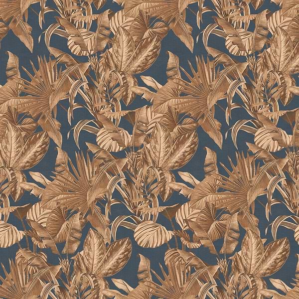 Volver-Behang-Tapete-Inkiostro Bianco-2-Vinyl 68 cm-INKOTRO2302-Selected Wallpapers