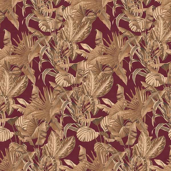 Volver-Behang-Tapete-Inkiostro Bianco-3-Vinyl 68 cm-INKOTRO2303-Selected Wallpapers