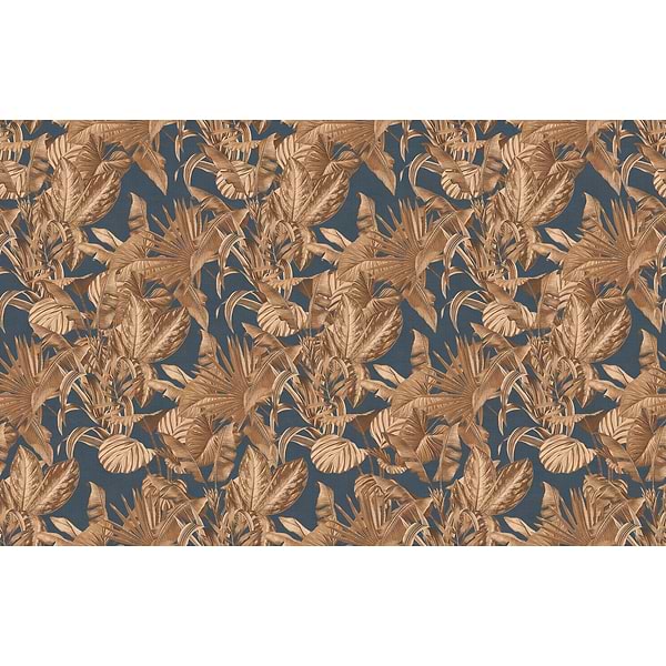 Volver-Behang-Tapete-Inkiostro Bianco-Selected Wallpapers