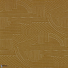 Vraisemblance Stof-Casamance-Mordore-Meter (M1)-Selected-Wallpapers-Interiors