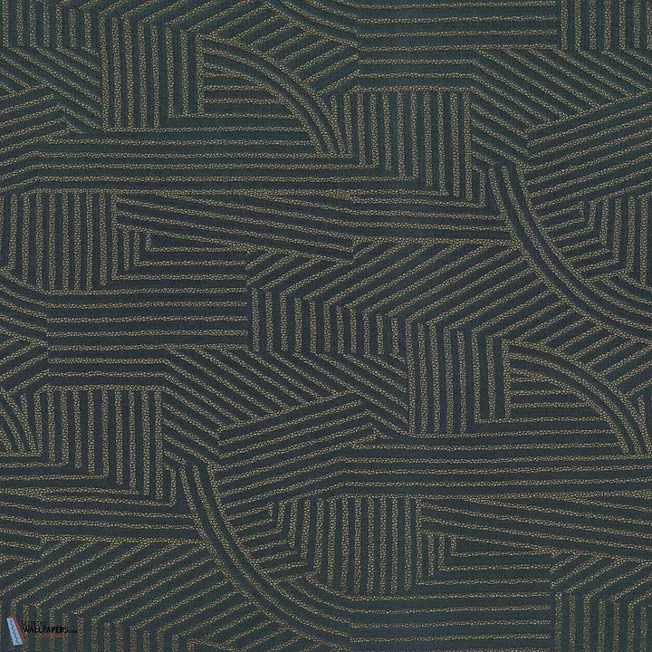 Vraisemblance Stof-Casamance-Orage-Meter (M1)-Selected-Wallpapers-Interiors