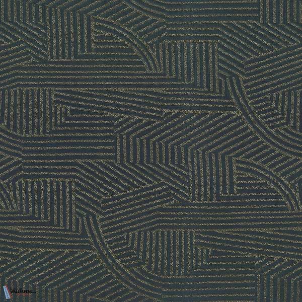 Vraisemblance Stof-Casamance-Orage-Meter (M1)-Selected-Wallpapers-Interiors