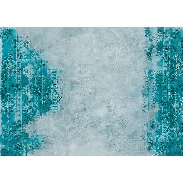 Brush behang-Behang-Wall & Deco-Selected Wallpapers &amp; Interiors