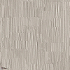 Engraving behang-Wall & Deco-01-d.ecodura Texture-M2-Selected Wallpapers-Interiors